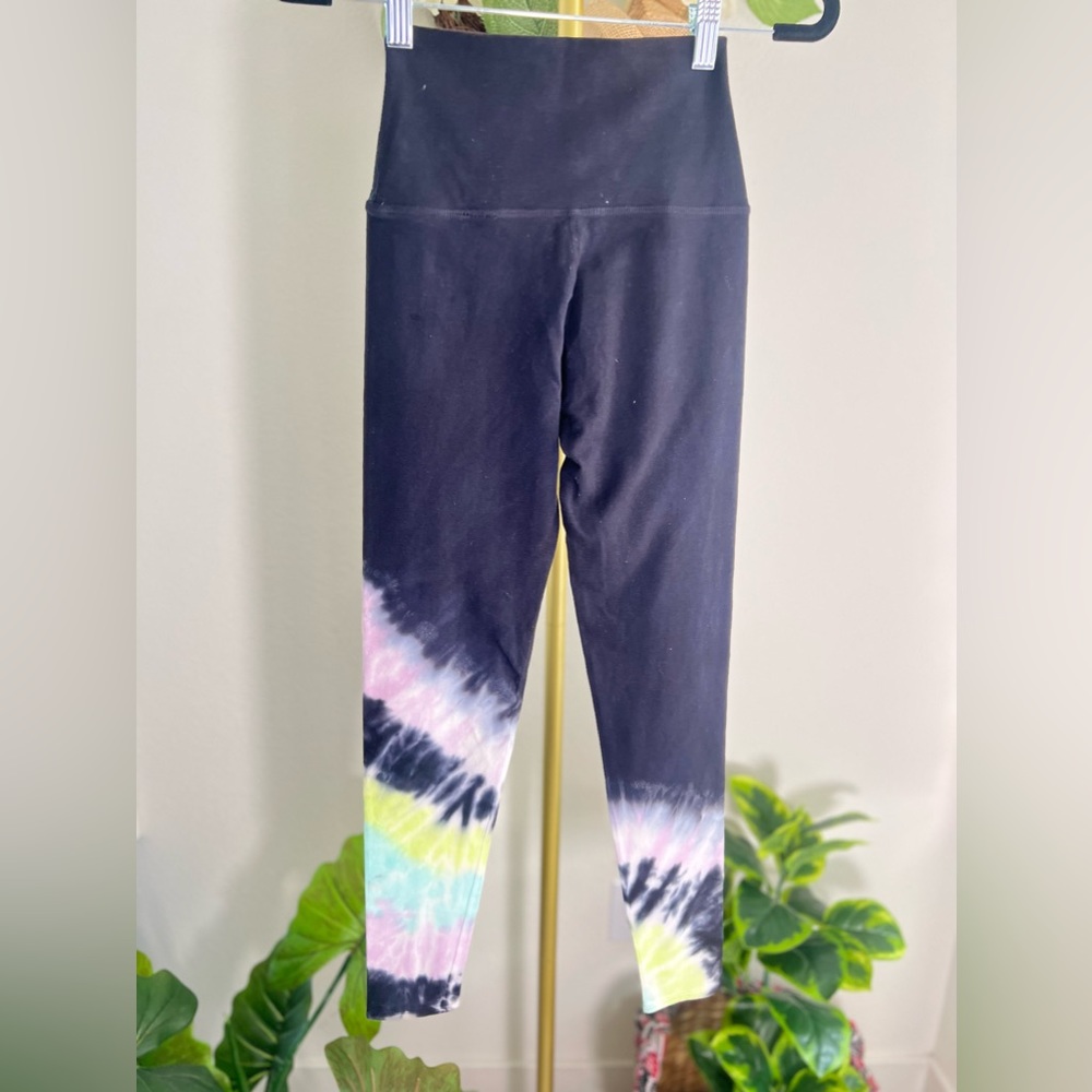 Electric & Rose. NWT